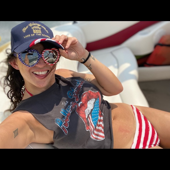 Meet your Posher, Natalie - Picture 7 of 12